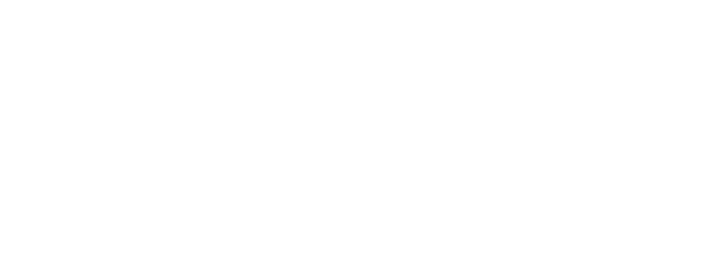 Bel Air Orthodontie Vitrolles Sp cialistes en Orthodontie